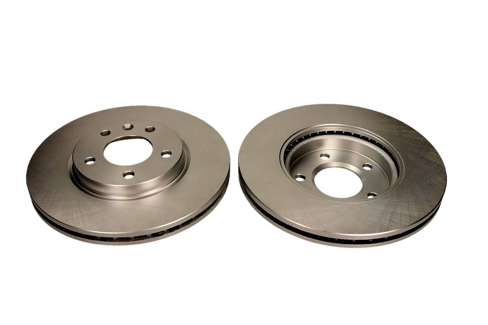 Disc frana QUARO QD5131