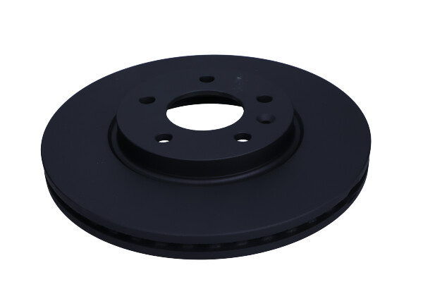 Disc frana QUARO QD5131HC
