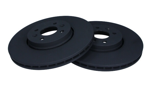 Disc frana QUARO QD5143HC