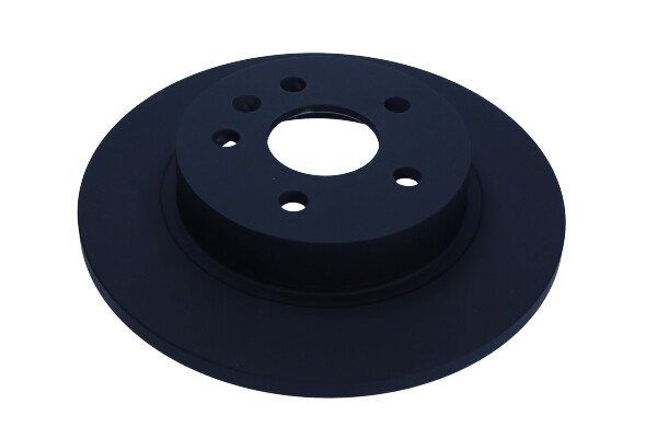 Disc frana QUARO QD5192HC