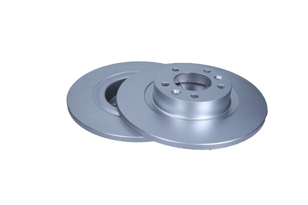 Disc frana QUARO QD5329