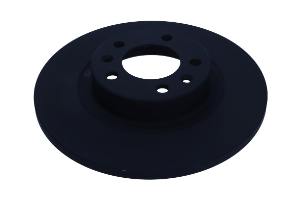 Disc frana QUARO QD5329HC