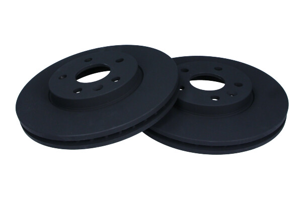 Disc frana QUARO QD5415HC