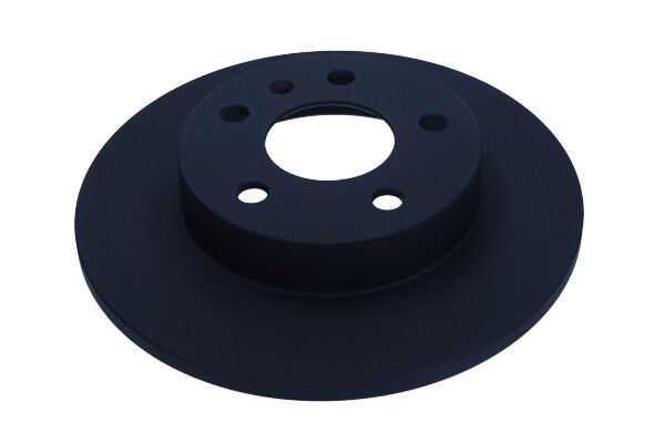 Disc frana QUARO QD5481HC