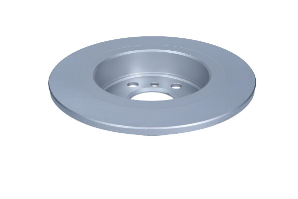Disc frana QUARO QD6481