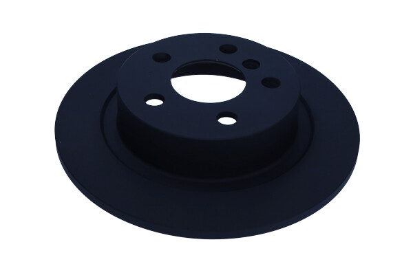 Disc frana QUARO QD6481HC