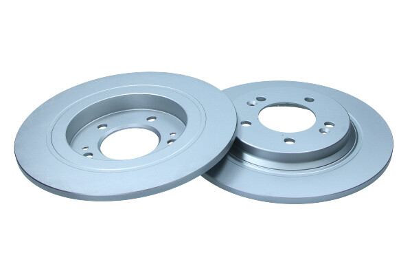 Disc frana QUARO QD6554