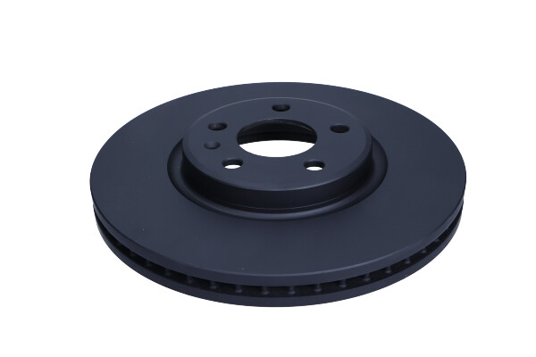 Disc frana QUARO QD6768HC