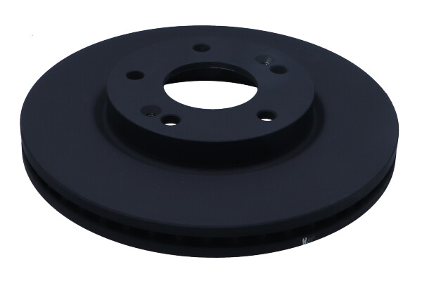Disc frana QUARO QD7196HC