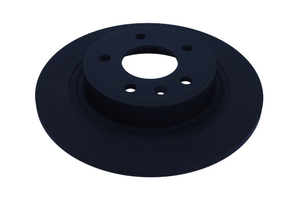 Disc frana QUARO QD7651HC