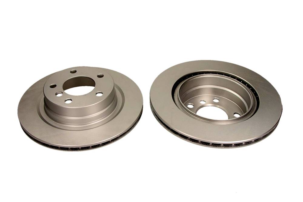 Disc frana QUARO QD7885