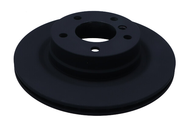 Disc frana QUARO QD7885HC