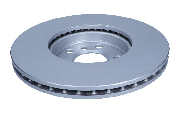 Disc frana QUARO QD7969