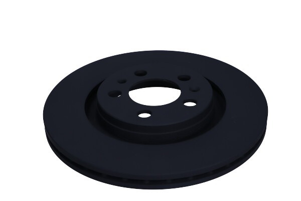 Disc frana QUARO QD8014HC