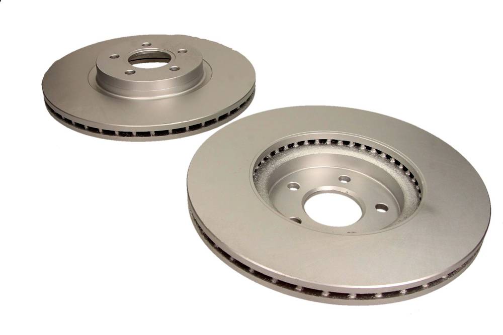 Disc frana QUARO QD8041
