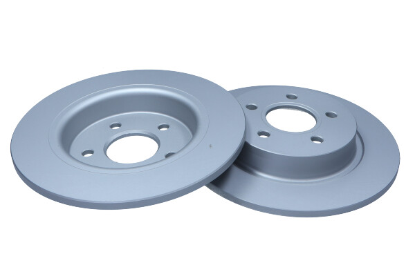Disc frana QUARO QD8822