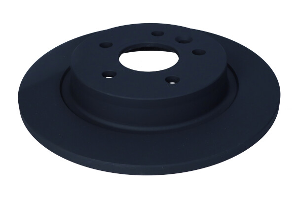 Disc frana QUARO QD8822HC