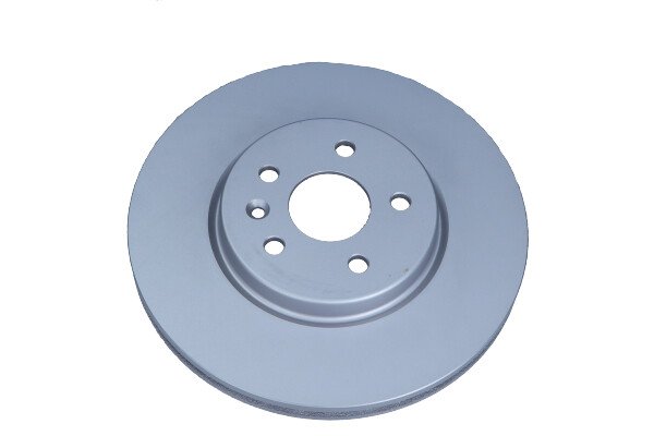 Disc frana QUARO QD9265