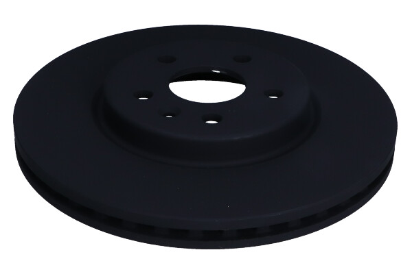 Disc frana QUARO QD9265HC