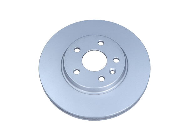 Disc frana QUARO QD9649