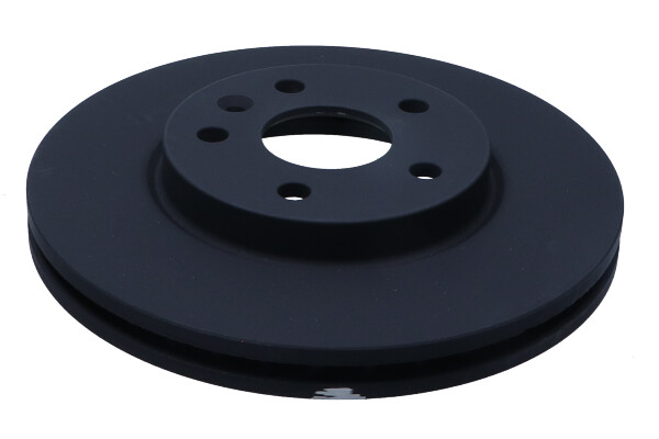 Disc frana QUARO QD9649HC