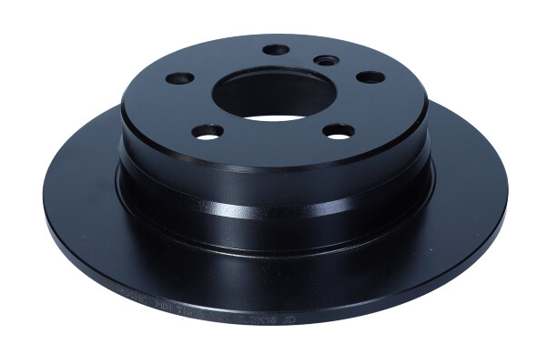 Disc frana QUARO QD9800HC