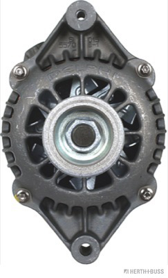 Alternator HERTH BUSS ELPARTS 32042740
