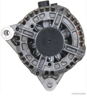 Alternator HERTH BUSS ELPARTS 32046240
