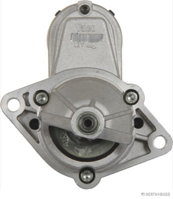 Electromotor OPEL ASTRA G hatchback (T98) 1.6 (F08, F48)  benzina 84 cai HERTH BUSS ELPARTS 42017120