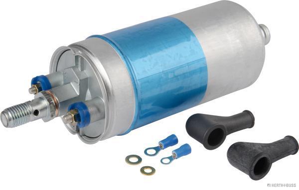 Pompa combustibil HERTH BUSS ELPARTS 65453001