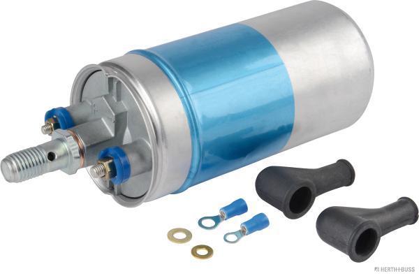 Pompa combustibil HERTH BUSS ELPARTS 65453007