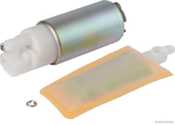 Pompa combustibil HERTH BUSS ELPARTS 65453009