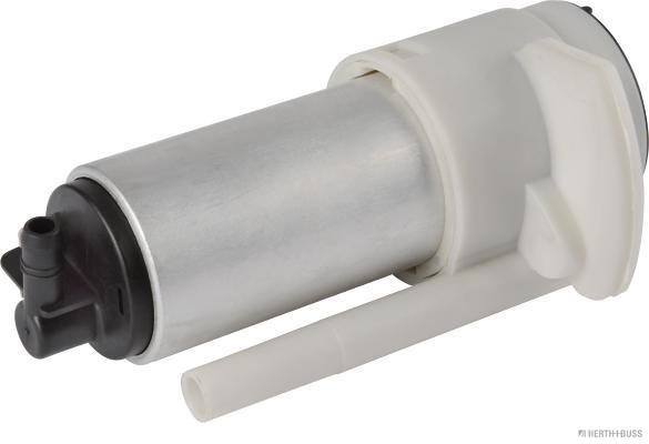 Pompa combustibil HERTH BUSS ELPARTS 65453021