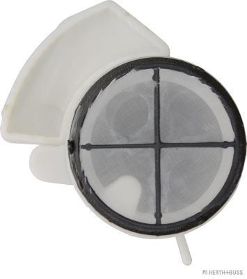 Pompa combustibil HERTH BUSS ELPARTS 65453021