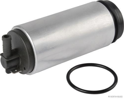 Pompa combustibil HERTH BUSS ELPARTS 65453022