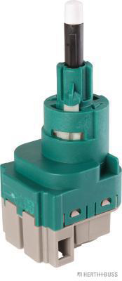 Comutator lumini frana HERTH BUSS ELPARTS 70485619