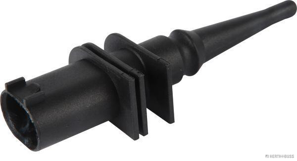 Senzor temperatura exterioara BMW Seria 3 (E90) 318 d  diesel 143 cai HERTH BUSS ELPARTS 70605100