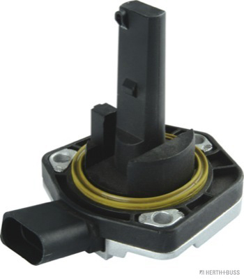 Senzor nivel ulei motor VW PASSAT B6 Variant (3C5) 2.0 FSI  benzina 150 cai HERTH BUSS ELPARTS 70684001
