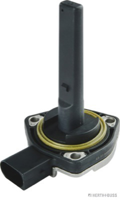 Senzor nivel ulei motor BMW Seria 3 (E90) 320 d diesel 184 cai HERTH BUSS ELPARTS 70684102