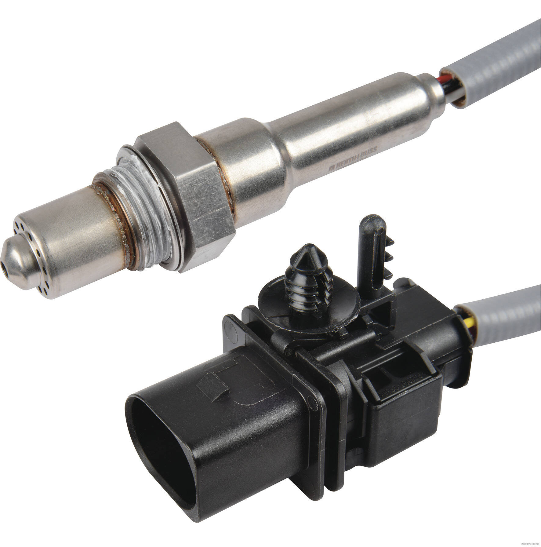 Sonda Lambda HERTH BUSS ELPARTS 70685204