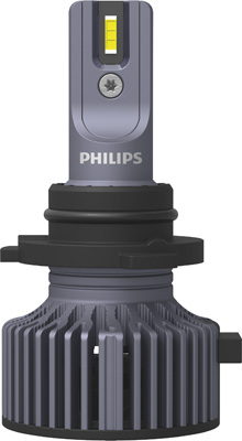 Bec far faza lunga PHILIPS 11005U3022X2
