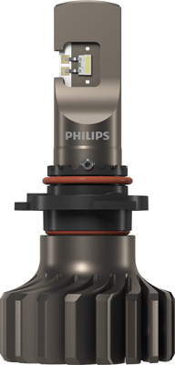 Bec far faza lunga PHILIPS 11005U91X2