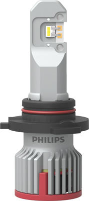 Bec far faza lunga PHILIPS 11005U92X2