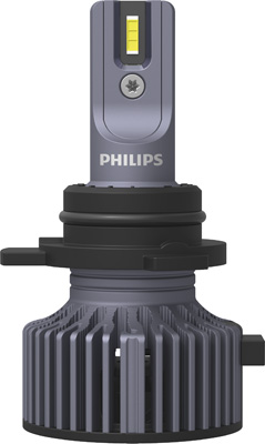 Bec far faza lunga PHILIPS 11012U3022X2