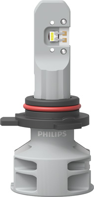 Bec far faza lunga PHILIPS 11012U51X2