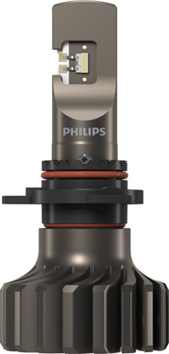 Bec far faza lunga PHILIPS 11012U91X2