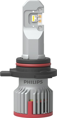 Bec far faza lunga PHILIPS 11012U92X2