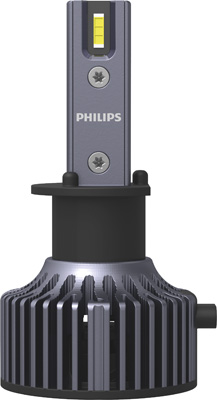 Bec far faza lunga PHILIPS 11258U3022X2