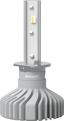 Bec far faza lunga PHILIPS 11258U51X2
