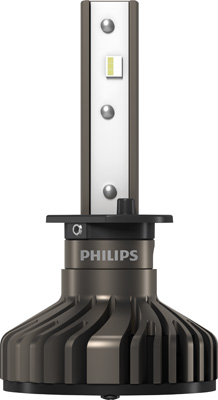 Bec far faza lunga PHILIPS 11258U91X2